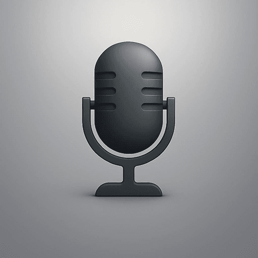 Reverse Singing Challenge: Go! Icon